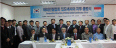2012년